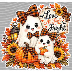 Halloween-WS 12466